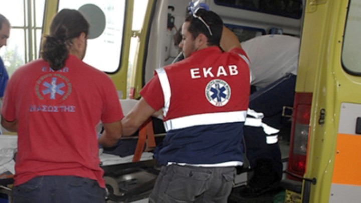 ÎÎ¹ÏÎ®ÏÎµÎ¹Ï Î³Î¹Î± Î½Î¿ÏÎ·Î»ÎµÏÏÎ­Ï ÎºÎ±Î¹ Î³Î¹Î± Î´Î¹Î±ÏÏÏÏÎµÏ ÏÏÎ· Î¡ÏÎ´Î¿