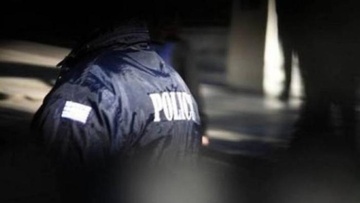 Στοχευμένη αστυνομική επιχείρηση πραγματοποιήθηκε σε Κω, Κάλυμνο και Λέρο