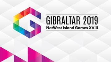 Άνοιξε ο δρόμος για μια ανταγωνιστική συμμετοχή της Ρόδου στα Island Games