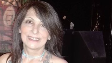 Απεβίωσε η φιλόλογος Χαρά Κοσεγιάν