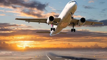 Απάντηση ΙΝΣΕΤΕ στη Συνομοσπονδία Εμπορίου: Οι επιπτώσεις του τουρισμού στο λιανεμπόριο