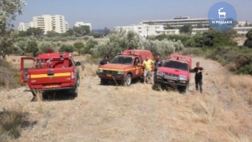 Μάνος Κόνσολας: "Διασφαλίζουμε τη συνέχιση της λειτουργίας της ΕΤΑΙΠΡΟΦΥΚΑ με νομοθετική ρύθμιση"