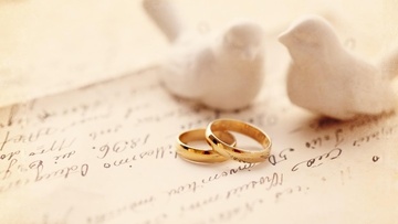 Γάμος, διαζύγιο ή απώλεια συγγενών: Τέλος στις «ουρές» της Εφορίας