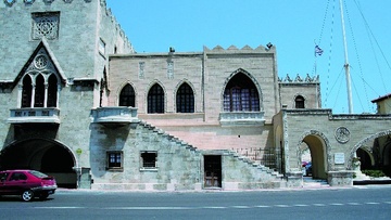 Αγώνας δρόμου για  τη  στελέχωση των συνδυασμών