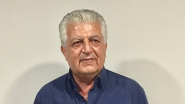 Κάλλιστος Διακογεωργίου: «Με διαφορετικότητα, συνέπεια και συνέχεια, χτίσαμε γέφυρα πολιτισμού, απ’ άκρη σ’ άκρη στα Δωδεκάνησα»