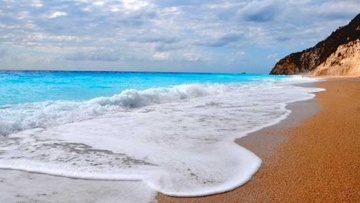 Παγκόσμιος τουρισμός: Νέο ρεκόρ αφίξεων το 2017- ηγέτης η Κίνα