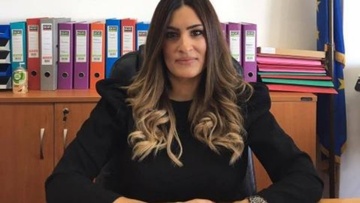 Η υπουργοποίηση της Νοτοπούλου
