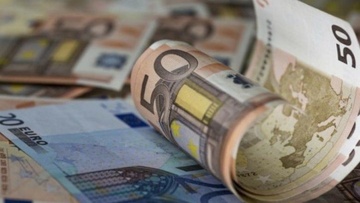Θα δικαστεί 62χρονος για υπεξαίρεση