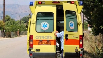 Καταδικάστηκε 22χρονος για θανατηφόρο δυστύχημα