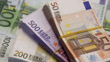Ρόδος: Προσφυγή κατά ασφαλιστή, υπαλλήλων και δύο τραπεζών