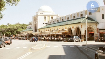 Ασφαλιστικές δικλείδες για τους ενοικιαστές της Νέας Αγοράς