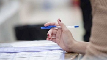 Απογευματινά μαθήματα σε Πληροφορική και Αγγλικά στα Γυμνάσια