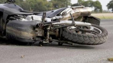 Σεμινάρια οδικής ασφάλειας  σε εκπαιδευτικούς και μαθητές