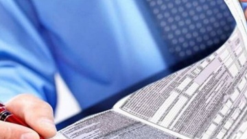 Κινητά συνεργεία για την εξυπηρέτηση φορολογουμένων