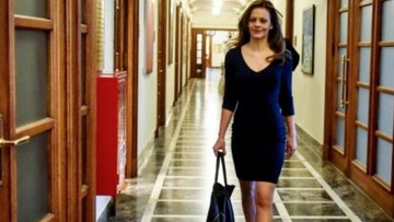 ΠΟΞ: Συνάντηση με την Αχτσιόγλου για τις ΣΣΕ στον τουρισμό