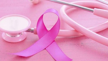 Παράγοντες αύξησης του κινδύνου για καρκίνο του μαστού