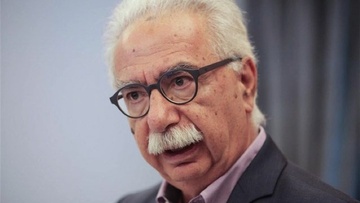 Κ. Γαβρόγλου:  Υπό εξέταση  η αλλαγή ώρας  και στα Δημοτικά 