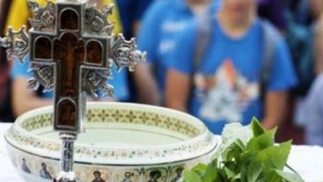 Βασίλης Καραγιάννης: ‘Εχουν γίνει πολλά, πρέπει  να γίνουν περισσότερα