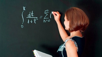 Α' ΕΛΜΕ Δωδεκανήσου: Απαράδεκτος ο μη υπολογισμός των Τμημάτων Ένταξης Δευτεροβάθμιας Εκπαίδευσης στις κενές οργανικές θέσεις