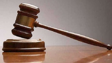 Καταδίκη πατέρα για την ομηρεία του παιδιού του