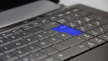 Άνοιξε η πλατφόρμα για τις ηλεκτρονικές δηλώσεις συγκομιδής των αμπελουργών