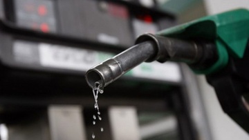 Μέσα στον Οκτώβριο η επιδότηση της αμόλυβδης και του diesel στα νησιά