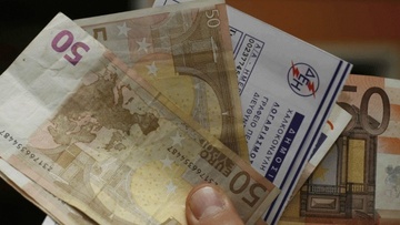 Πολύτεκνη οικογένεια ανέργων έμεινε χωρίς ηλεκτρικό ρεύμα