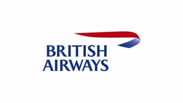 British Airways: Πτήσεις  προς Κω από  το Γκάτγουικ  το 2019