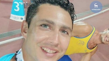 Τεχνικός σύμβουλος του ΣΕΓΑΣ στα Δωδεκάνησα ο Σάββας Διακονικόλας