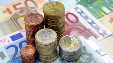 Τα βασικότερα «εργαλεία» με τα οποία ασκεί Νομισματική Πολιτική η Ευρωπαϊκή Κεντρική Τράπεζα στις χώρες της Ευρωζώνης