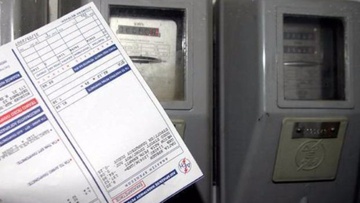 Αγκομαχούν υπάλληλοι και συναλλασσόμενοι στη ΔΕΗ Ρόδου