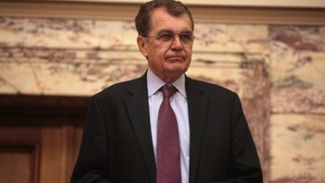 Χρειάζεται ρεαλισμός  αλλά και προϋποθέσεις για να λυθεί επιτυχώς το "Μακεδονικό"