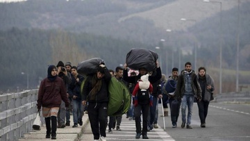 Οι αποκαλύψεις του «Φιλελεύθερου» μπορεί να οδηγήσουν σε ενδιαφέρουσες εξελίξεις
