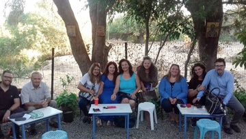 Οι δυόμιση πλευρές του νομίσματος