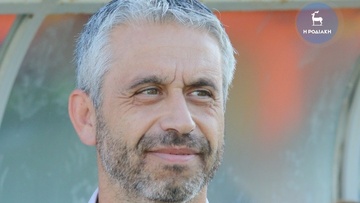 Κακή παρουσία του Αστέρα Παστίδας στο φιλικό