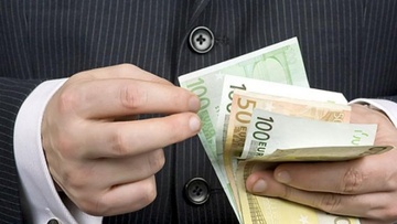 Το πέταγμα του Δαίδαλου