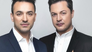 Σήμερα το πολιτιστικό αντάμωμα Ποντίων-Αρμενίων-Ροδιτών