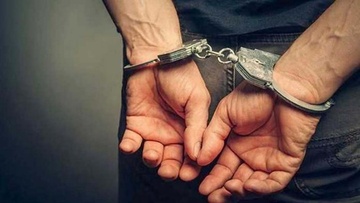 Προφυλακίστηκε ο Αφγανός που ισχυρίστηκε ότι “ξεγελάστηκε”