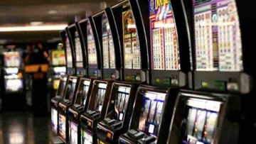 Ρόδος: Θα δικαστούν τρία άτομα  για παράνομα τυχερά παιχνίδια