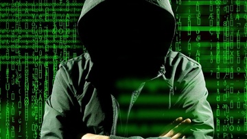 Χάκερ ζητούν λύτρα από εταιρεία της Ρόδου, για να της επιστρέψουν αρχεία!