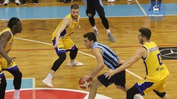 Κολοσσός: Ο Παπαδάκης άφησε πίσω του τον Παναγιωταράκο
