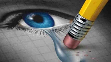 Εκδήλωση για την παγκόσμια ημέρα ψυχικής υγείας στη Ρόδο