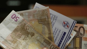 Κοινωνικό Τιμολόγιο Ρεύματος: Πότε εκπνέει η προθεσμία υποβολής αιτήσεων -Δικαιούχοι