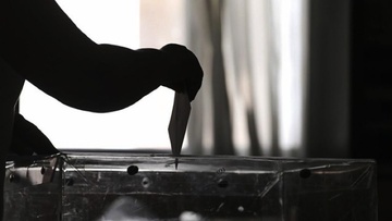 Τέσσερις συνδυασμοί στις εκλογές των καθηγητών της Δωδεκανήσου