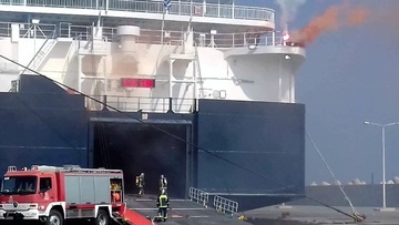 Εξαιρετικής σημασίας για τη Ρόδο, οι ασκήσεις προσομοίωσης για τη διαχείριση φυσικών καταστροφών