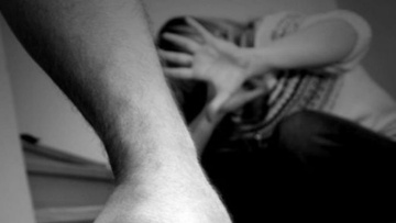 Καταγγελία του Συλλόγου ΑΜΕΑ: Γρονθοκόπησαν αυτιστικό παιδάκι στη Χάλκη