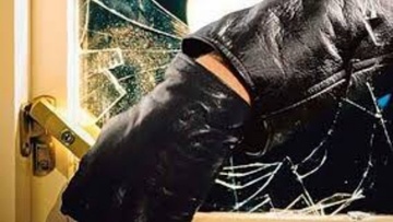 Εξιχνιάστηκε κλοπή οικιακών συσκευών από εξοχική κατοικία στη Ρόδο