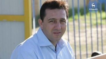 Συζητείται στο ΣτΕ η αίτηση  ακύρωσης του Δώρου Κωνσταντίνου