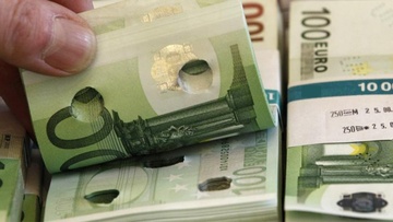 Αξιωματούχος ΟΟΣΑ από τη Ρόδο: Νέα εποχή για την Ελλάδα