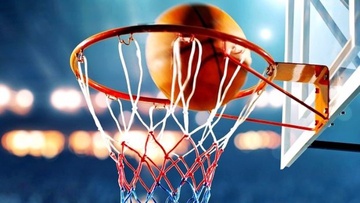 Betshop Basket League: Στην Πυλαία οι προβολείς